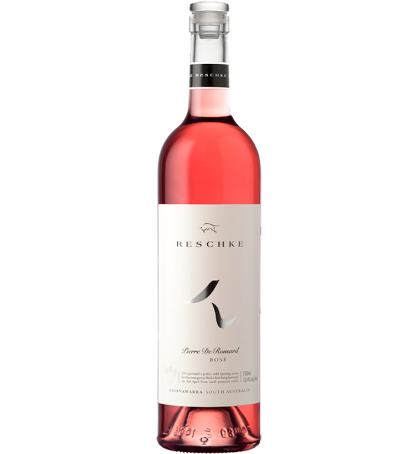 Reschke Coonawarra Rose