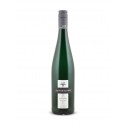 50 Degree Trocken Riesling 2019