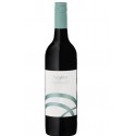 Hazyblur Kangaroo Island Cabernet Sauvignon 2016