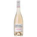 Domaine De La Sangliere Provence Rose 2016