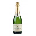 Louis Perdrier Brut Excellence