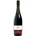 Peterson House Sparkling Shiraz NV