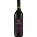 Schobers Estate Needle In A Haystack  Clare Valley Shiraz 2014
