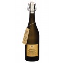 Villa Teresa Organic Prosecco NV