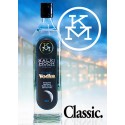 Kalki Moon Classic Vodka 700mL