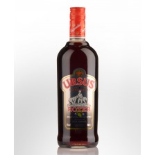 Ursus Roter Sloe Berry Flavoured Vodka 700ML(6 Pack)