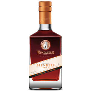 Bundaberg MDC Blenders Edition