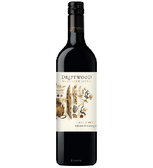 Driftwood Artifacts Margaret River Cabernet Sauvignon