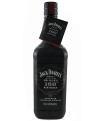 Jack Daniel 160th Mr Jack