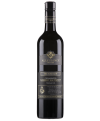 Allegiance The Foreman Coonawarra Cabernet Sauvignon 