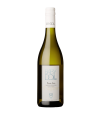 Baby Doll Marlborough Pinot Gris