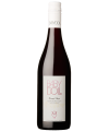 Baby Doll Marlborough Pinot Noir