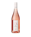 Baby Doll Marlborough Rose