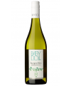 Baby Doll Sauvignon Blanc