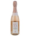 Baby Doll Marlborough Pinot Gris