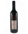 Brookman Wines Silv's Block McLaren Vale Shiraz
