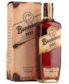 bundaberg 101
