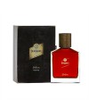 Bundaberg Master Distillers Solera