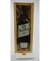 Bundaberg Rum 18 Years Old