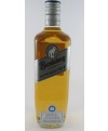 Bundaberg distillers no 3 