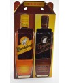 Bundaberg Rum Royal Liqueur 