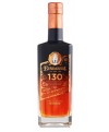 Bundaberg 130th Anniversary Gift Set rum