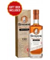 Bundaberg 130th Birthday Spiced Rum Boxed