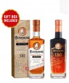 Bundaberg 130th Birthday Gift Set