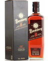 BUNDABERG RUM 2007 8 YEAR OLD