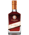 Bundaberg MDC Blenders Edition