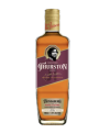 Bundaberg Rum Johnathon Thurston