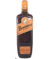 Bundaberg Rum OP Crafted Intense & Bold