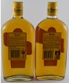 Bundaberg Rum UP