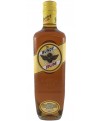 Bundaberg Rum Wings