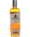 Bundaberg Rum Watermark