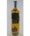 buny distillers no 3