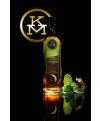 Kalki Moon Liqueur