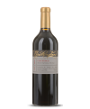 Chris Ringland Dimchurch Shiraz