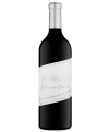 Chris Ringland Hoffmann Shiraz