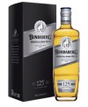 Bundaberg Rum Distillers NO 3