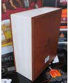  Darren Lockyer Rum