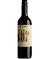 Driftwood Artifacts Margaret River Malbec 2016