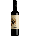 Driftwood The Collection Margaret River Cabernet Merlot