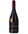 Drumsara central Otago Pinot Noir