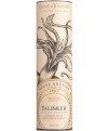 Game of Thrones Talisker Single Malt Whisky