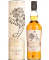 Game of Thrones Lagavulin Single Malt Whisky