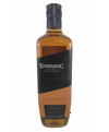 bundaberg gg Rum