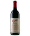 Penfolds Grange 1997