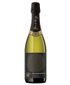 Grant Burge Petite Bubbles