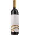 Hazyblur Barossa Valley Shiraz